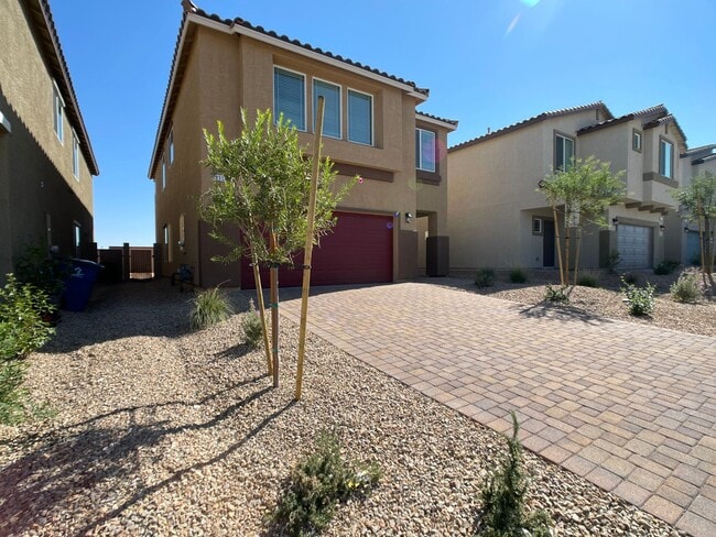 Photo - 4BR House, located in the Southwest!