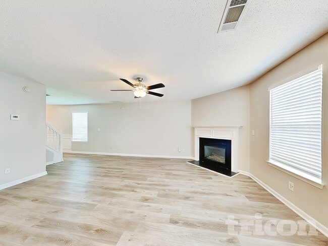 300 Barshay Dr