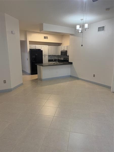 Photo - 3340 Palomino Dr