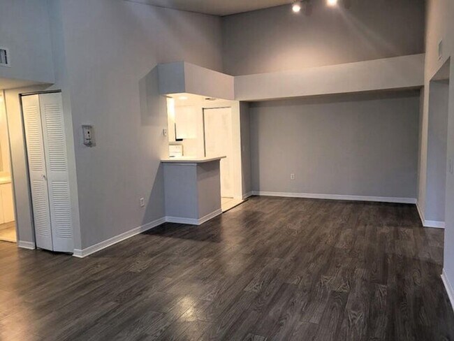 Photo - 4197 N Haverhill Rd