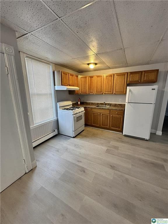 Photo - 760 N Lumber St