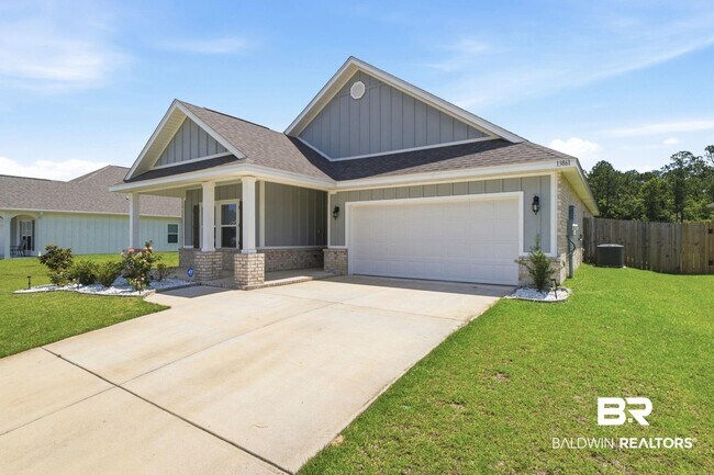 Photo - 13861 Antler Hl Rd