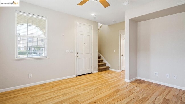 Photo - 17187 Atlantic Oak Ln