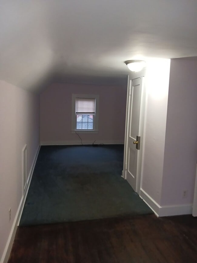 Photo - 173 Upland Avenue Unit 171 Upland 3rd floor