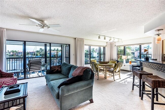 Photo - 3255 Sugarloaf Key Rd Unit 34B
