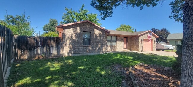 Photo - 3 bedroom 2 bath home