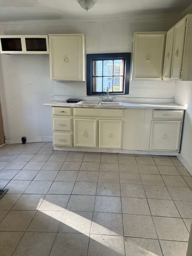 Photo - 3 bedroom house