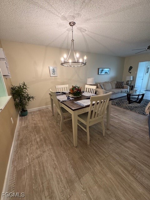 Photo - 1828 Pine Valley Dr Unidad 115