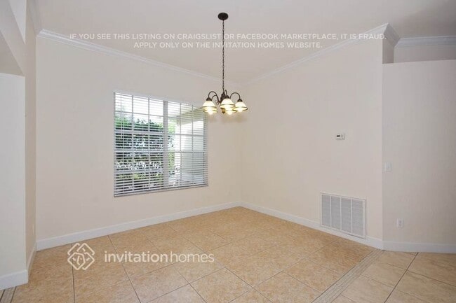 Photo - 2104 New Victor Rd