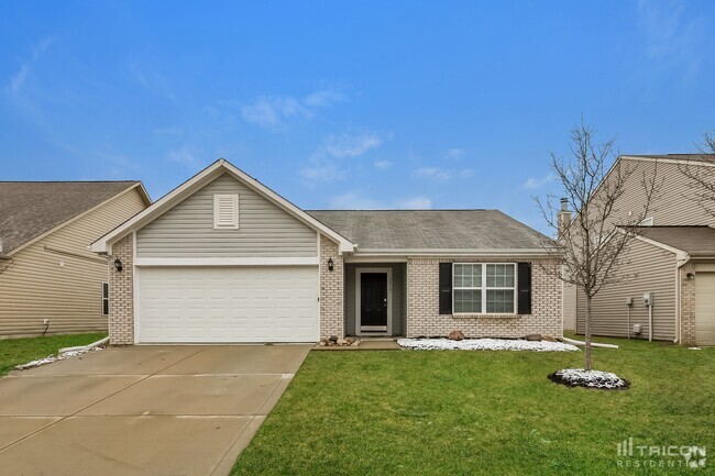 Building Photo - 7516 Pipestone Dr Rental