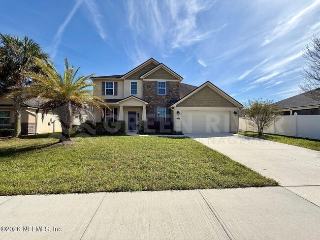 Building Photo - 4019 Cormorant Ln