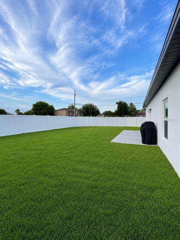 Photo - 801 Jarnac Dr