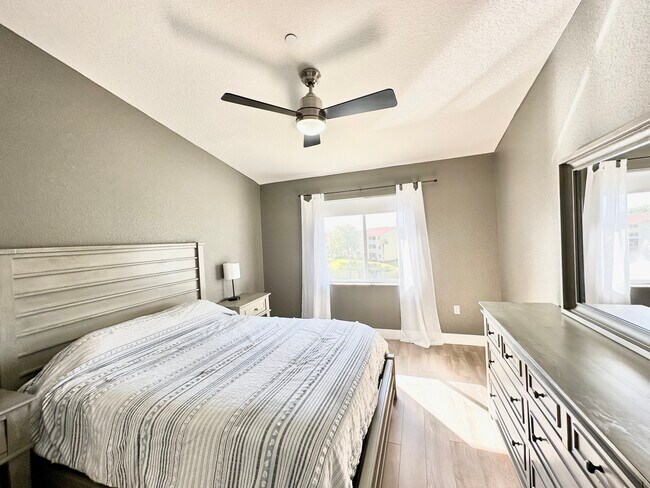 Photo - 8254 Key Royal Cir Condo Unit 732
