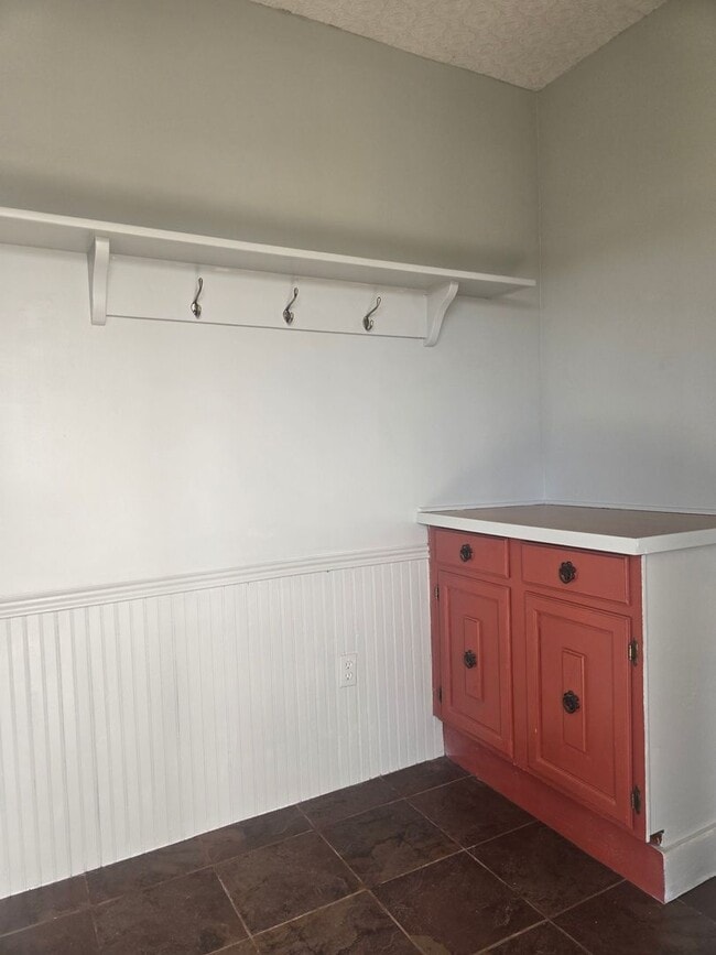 Photo - 3 bedroom 2 bath house