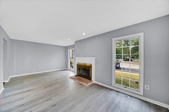 27 Preakness Ct