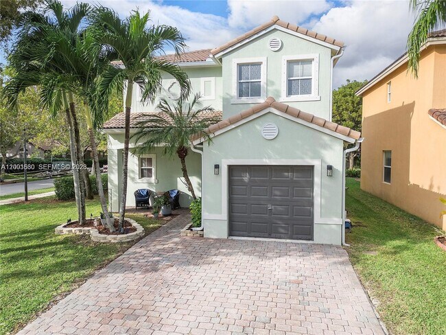 Photo - 1975 SE 14th St