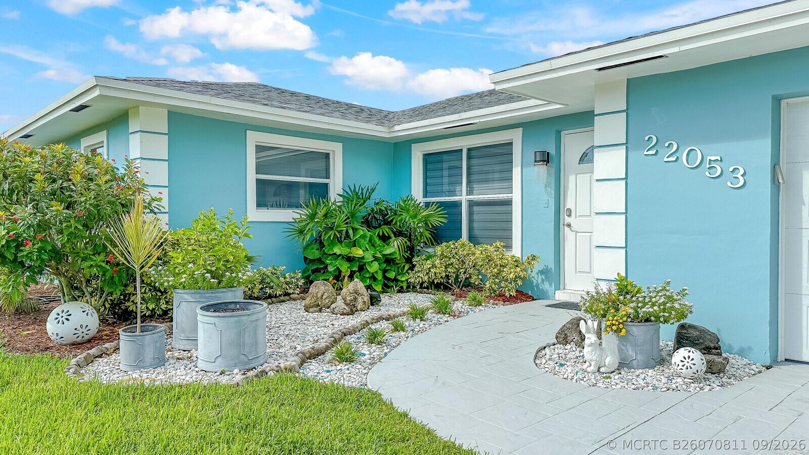 Photo - 22053 Flanders Ct
