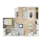 Plan V
