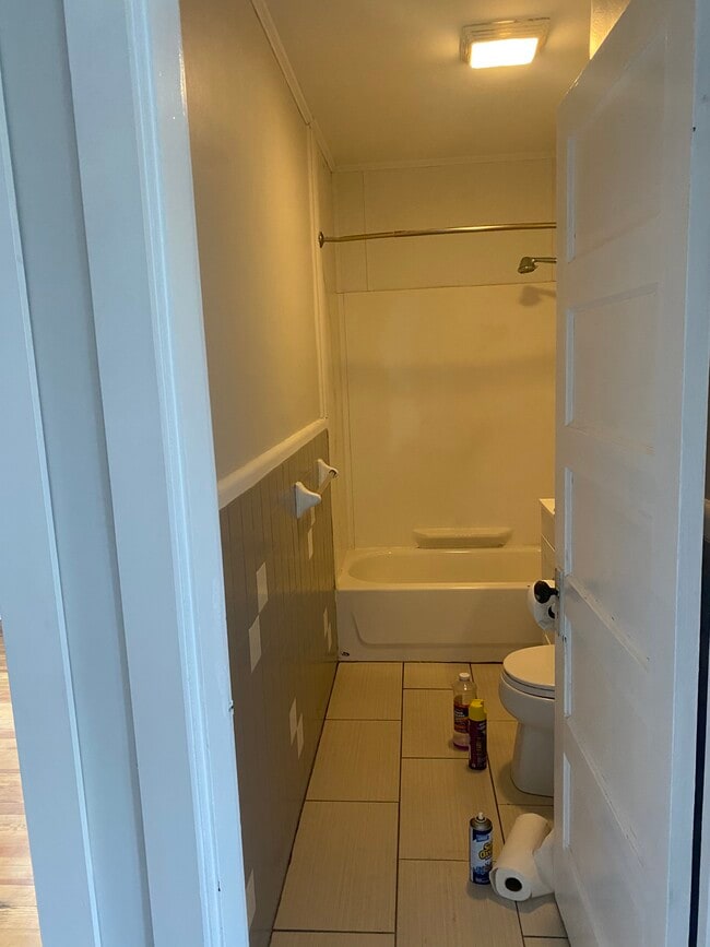 19 Randall St Unit 2nd Floor