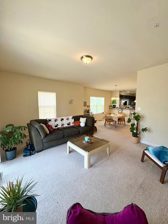 Photo - 105 Light St Casa