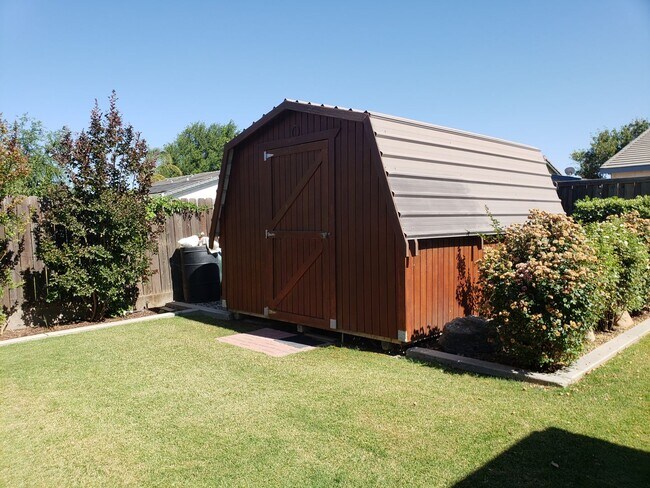 Photo - 3 Bedroom 2 Bath available soon