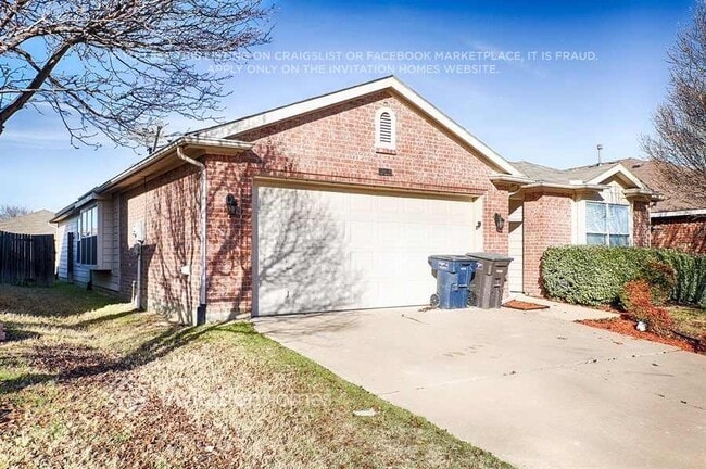 Photo - 8337 Horseshoe Bend Dr