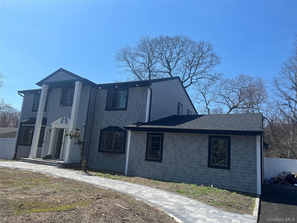 Photo - 28 McCulloch Dr