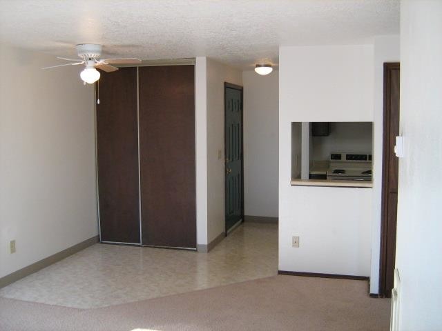 Photo - Glenhaven Park Tillamook