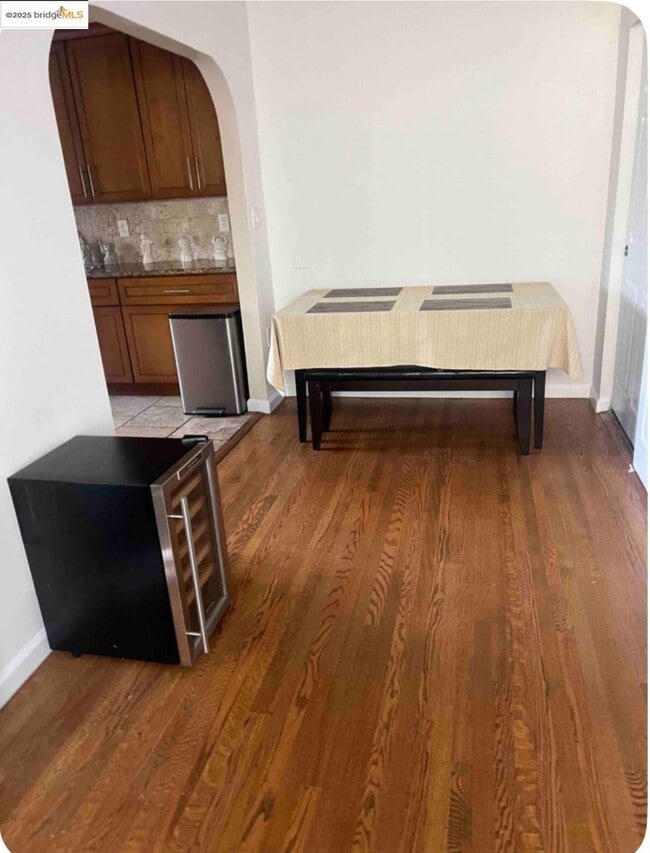 Photo - 640 Myrtle Ave