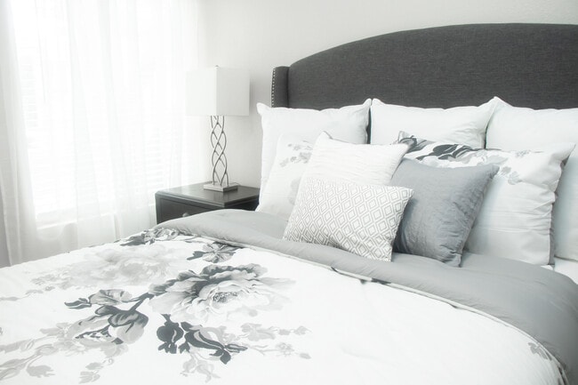 The Element at River Pointe