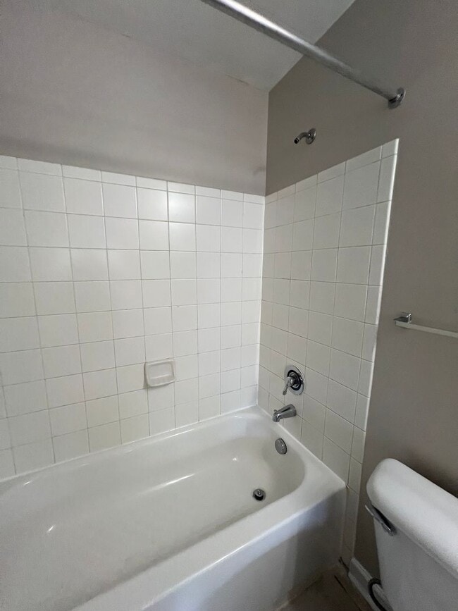 Building Photo - 3708 Spruce Ridge Way Unit 21-2114 - A