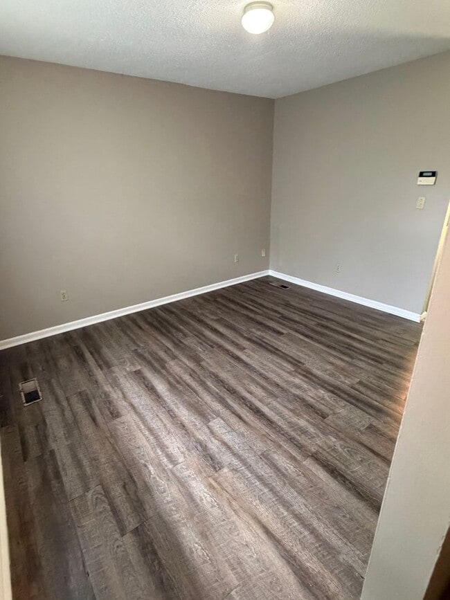 Photo - 420-422 Sioux Trail Unit 422