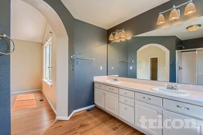 Photo - 5694 S Quemoy Ct