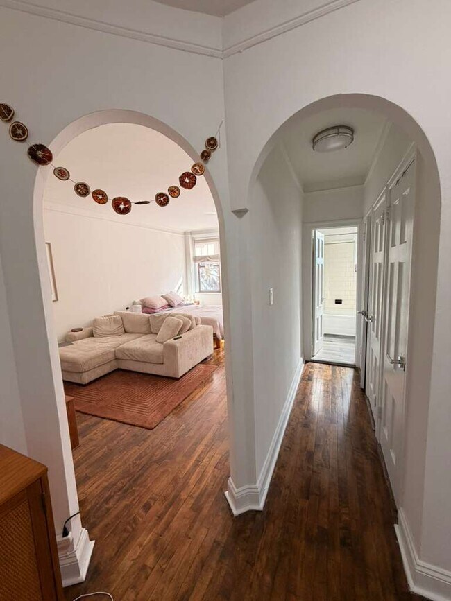 Photo - 150 Remsen St Unidad 48