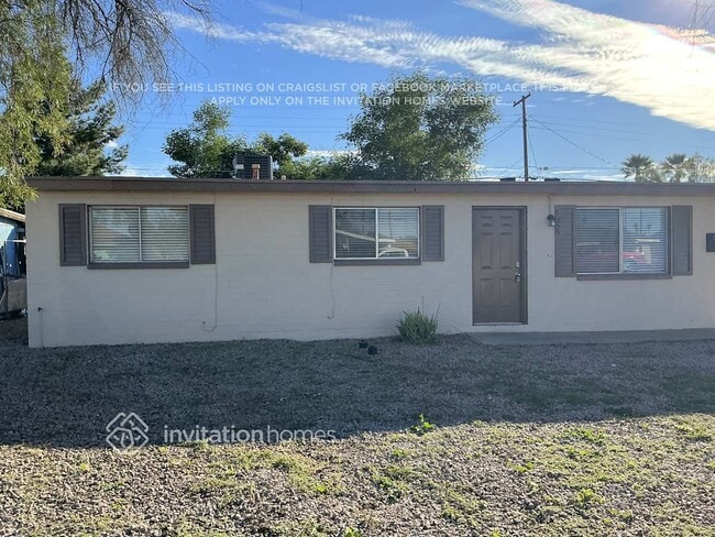 Building Photo - 1355 W 6th Ave