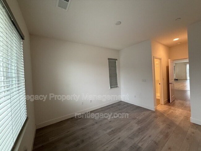 Photo - 8441 Ponta Delgada Dr