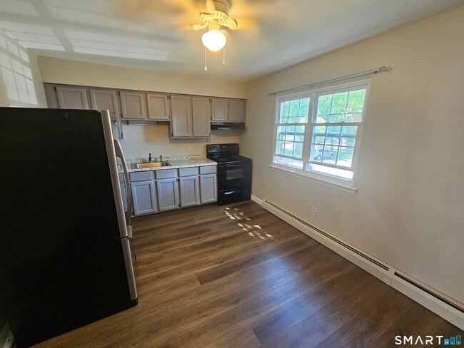 Photo - 55 Beths Ave Unit 81