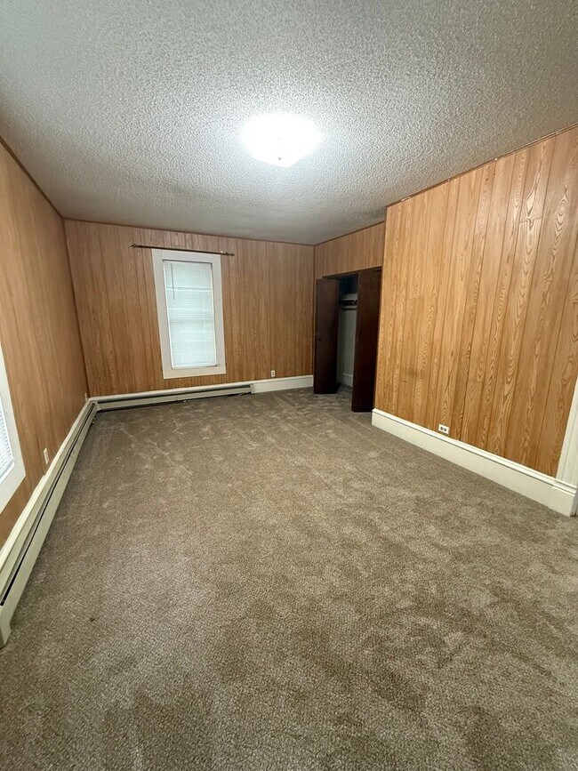 1220 Garfield Ave Unit 1224 Garfield Ave