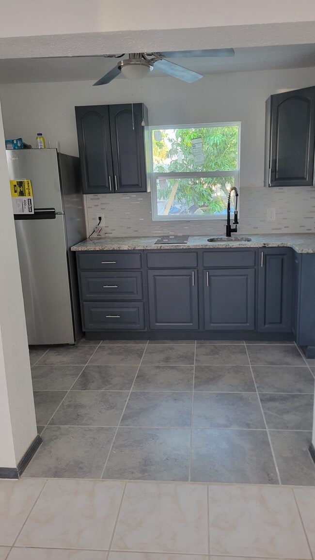 Photo - 117 Chicago Woods Cir