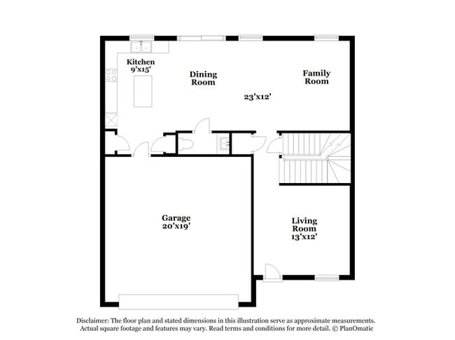 Photo - 7899 Prairie Willow Dr