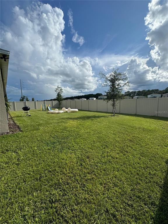 Photo - 33417 Affirmed Wy