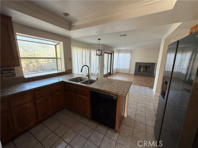 Photo - 3461 Mountainside Cir