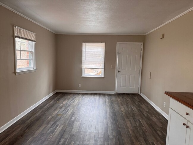 Photo - 1392 Unit 214 LAMBERT RD APT #8