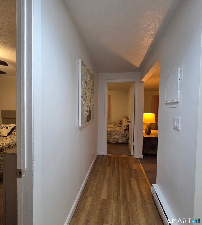 Photo - 7 Padanaram Rd Unit C77