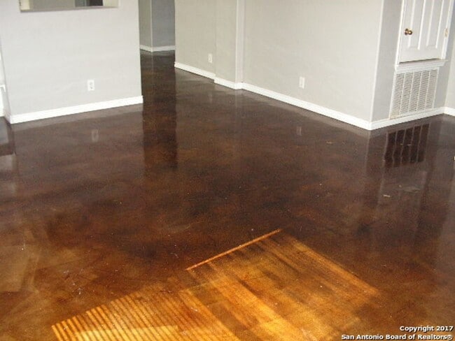 Photo - NEW ON MARKET