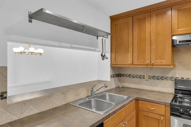 Photo - 5606 Bonnell Vista St Unit 3