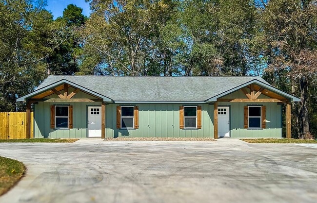 Photo - 6328 Ted Trout Dr