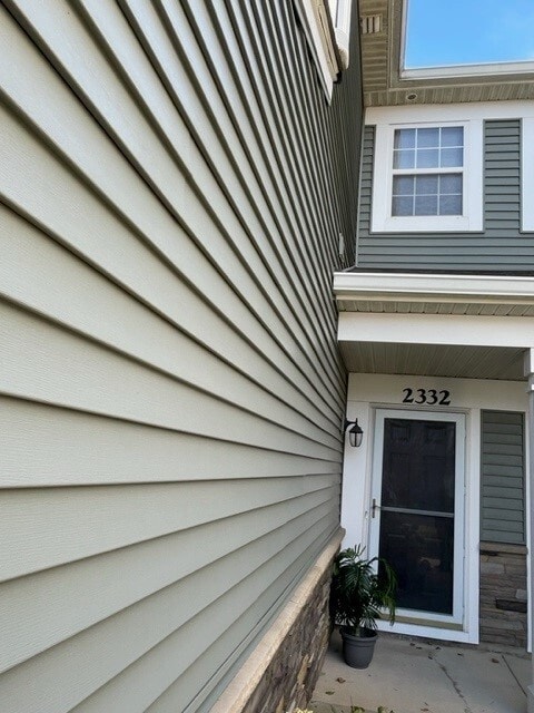 Photo - 2332 Overlook Ct Unit 2332