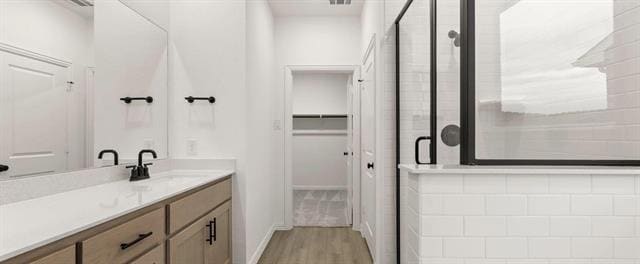 Photo - 760 Waterhouse Lk Dr