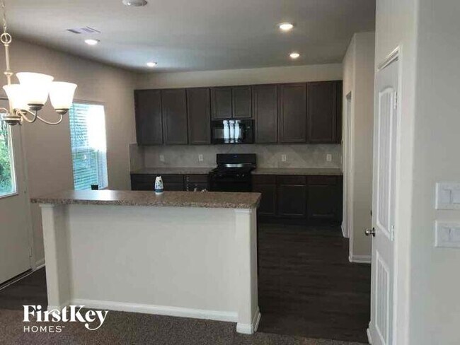 Photo - 6630 Blimp Base Blvd